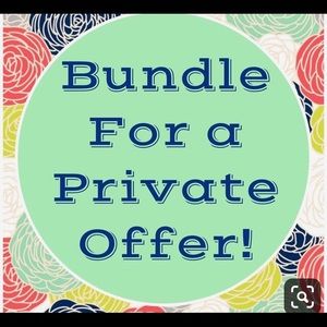 👌Flash sale on men’s tees